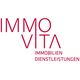 ImmoVita Irman