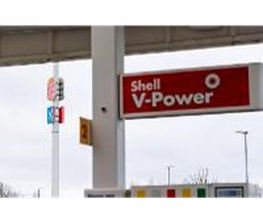 Shell Recharge Charging Station Bild 18