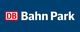Logo DB BahnPark