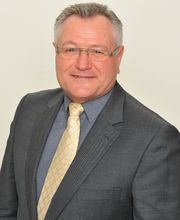 portraitSq