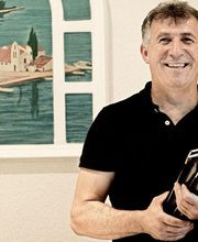 ZORBAS - Griechische Taverne & Restaurant Bild 4