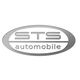 STS-automobile GmbH