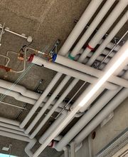 IPSA Isolations SA Bild 4