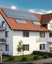 WhiteWaters AG Bild 1