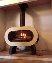 Technibat Assistance image 20