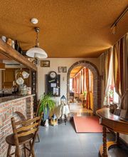 Hôtel Restaurant La Hulotte au Lion D'Or image 20