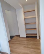 Sud Déco Maçonnerie image 1
