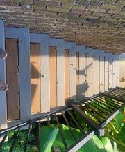 Paramount Patios Plus image 5