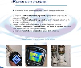 France detection image 14