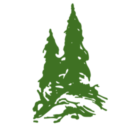 Gebr. Fischer Garten- und Landschaftsbau logo