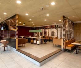 McDonald's Bild 7