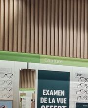 Opticien Fos Sur Mer Générale d'Optique image 10