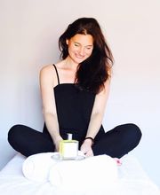 Verger Marie-Gisele image 3