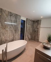 Fugenflex GmbH Bild 7