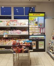 Bernd Ebert e.K.- EDEKA Ebert Bild 3