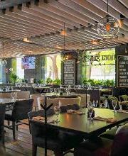 Sonora Grill imagen 1