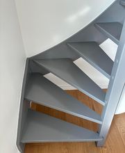 NT Peinture SARL image 2