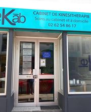 Simon Charlotte image 6