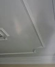 Gipsergeschäft Meo Bild 3