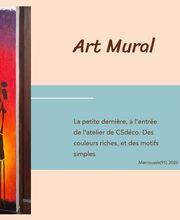 Cattan Gausi Cécile image 10