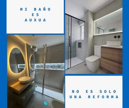 Auxua imagen 2