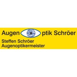 Steffen Schröer Augenoptiker
