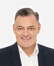 Zurich Versicherungsagentur Jürgen Schulz Bild 1