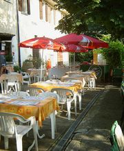 Grotto San Martino Bild 3