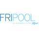 FRIPOOL GmbH