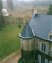 Entreprise Roussel Alencon image 16