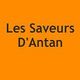 LES SAVEURS D'ANTAN