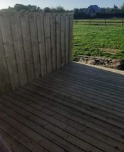 Manuel Boulanger image 2