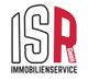 ISR Immobilienservice GmbH