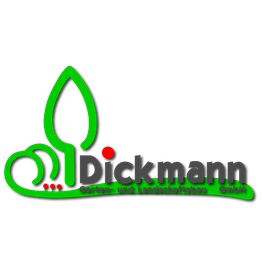 Dickmann Garten- und Landschaftbau GmbH