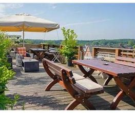 dS Hotel Bad Bentheim Bild 12