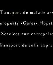 Taxi Time image 10