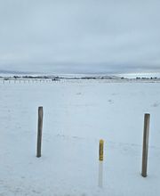 Countrywide Properties Group - Keller Williams Realty East Idaho image 15