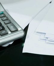 Paramount Tax & Bookkeeping Sugar Land South image 5