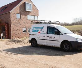 Saupper GmbH Bild 5