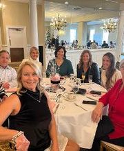 Dawn Arruda & Co LLC of ROSS Real Estate image 10