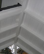 TS Holzbau eGbR Bild 3
