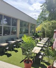 NOVA CAFE image 17