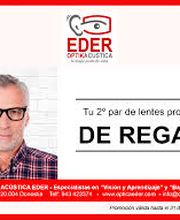 opticaeder-5.jpg