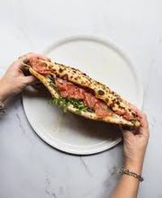 pizzenseyne image 12