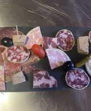 La Renaissance Maison Ceyte image 14