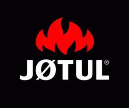 Jotul image 3