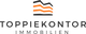 Toppiekontor Immobilien