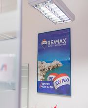 RE/MAX Quality Immobiliare immagine 1