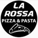 La Rossa Take Away