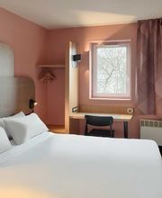 B&B HOTEL Noisy-le-Grand image 1